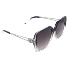 Cargar imagen en el visor de la galería, LENTES DE SOL MUJER TOMMY HILFIGER X60232

