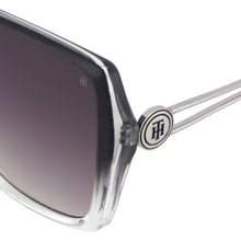 Cargar imagen en el visor de la galería, LENTES DE SOL MUJER TOMMY HILFIGER X60232
