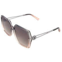 Cargar imagen en el visor de la galería, LENTES DE SOL MUJER TOMMY HILFIGER X60233
