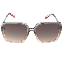 Cargar imagen en el visor de la galería, LENTES DE SOL MUJER TOMMY HILFIGER X60233
