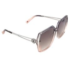 Cargar imagen en el visor de la galería, LENTES DE SOL MUJER TOMMY HILFIGER X60233
