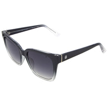Cargar imagen en el visor de la galería, LENTES DE SOL MUJER TOMMY HILFIGER X60237
