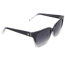 Cargar imagen en el visor de la galería, LENTES DE SOL MUJER TOMMY HILFIGER X60237

