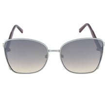 Cargar imagen en el visor de la galería, LENTES DE SOL MUJER TOMMY HILFIGER X60238
