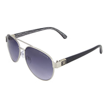 Cargar imagen en el visor de la galería, GAFAS STEVE MADDEN OUTLOOK PARA MUJER KORMAK X17670

