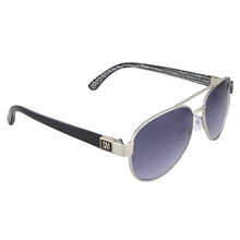 Cargar imagen en el visor de la galería, GAFAS STEVE MADDEN OUTLOOK PARA MUJER KORMAK X17670
