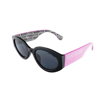 Cargar imagen en el visor de la galería, GAFAS DE SOL MUJER STEVEN MADDEN OUTLOOK X17682
