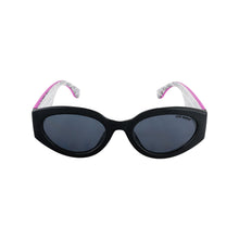 Cargar imagen en el visor de la galería, GAFAS DE SOL MUJER STEVEN MADDEN OUTLOOK X17682
