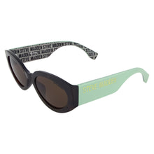 Cargar imagen en el visor de la galería, GAFAS STEVE MADDEN OUTLOOK PARA MUJER TANNON X17680
