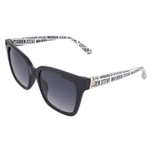 Cargar imagen en el visor de la galería, GAFAS STEVE MADDEN OUTLOOK PARA MUJER DELEGRO X17712
