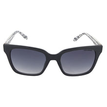 Cargar imagen en el visor de la galería, GAFAS STEVE MADDEN OUTLOOK PARA MUJER DELEGRO X17712
