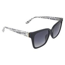 Cargar imagen en el visor de la galería, GAFAS STEVE MADDEN OUTLOOK PARA MUJER DELEGRO X17712
