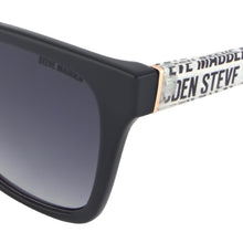 Cargar imagen en el visor de la galería, GAFAS STEVE MADDEN OUTLOOK PARA MUJER DELEGRO X17712
