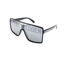 Cargar imagen en el visor de la galería, GAFAS DE SOL UNISEX STEVEN MADDEN OUTLOOK X17768
