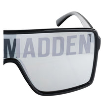 Cargar imagen en el visor de la galería, GAFAS DE SOL UNISEX STEVEN MADDEN OUTLOOK X17768
