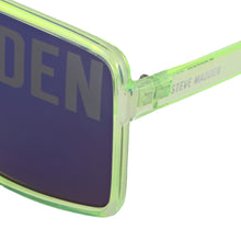 Cargar imagen en el visor de la galería, GAFAS STEVE MADDEN OUTLOOK UNISEX DEKLAN X17769

