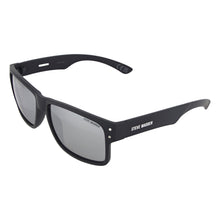Cargar imagen en el visor de la galería, GAFAS STEVE MADDEN OUTLOOK PARA HOMBRE DARYO X17777

