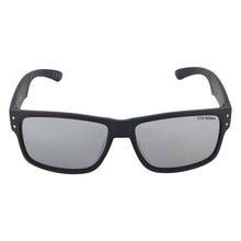 Cargar imagen en el visor de la galería, GAFAS STEVE MADDEN OUTLOOK PARA HOMBRE DARYO X17777
