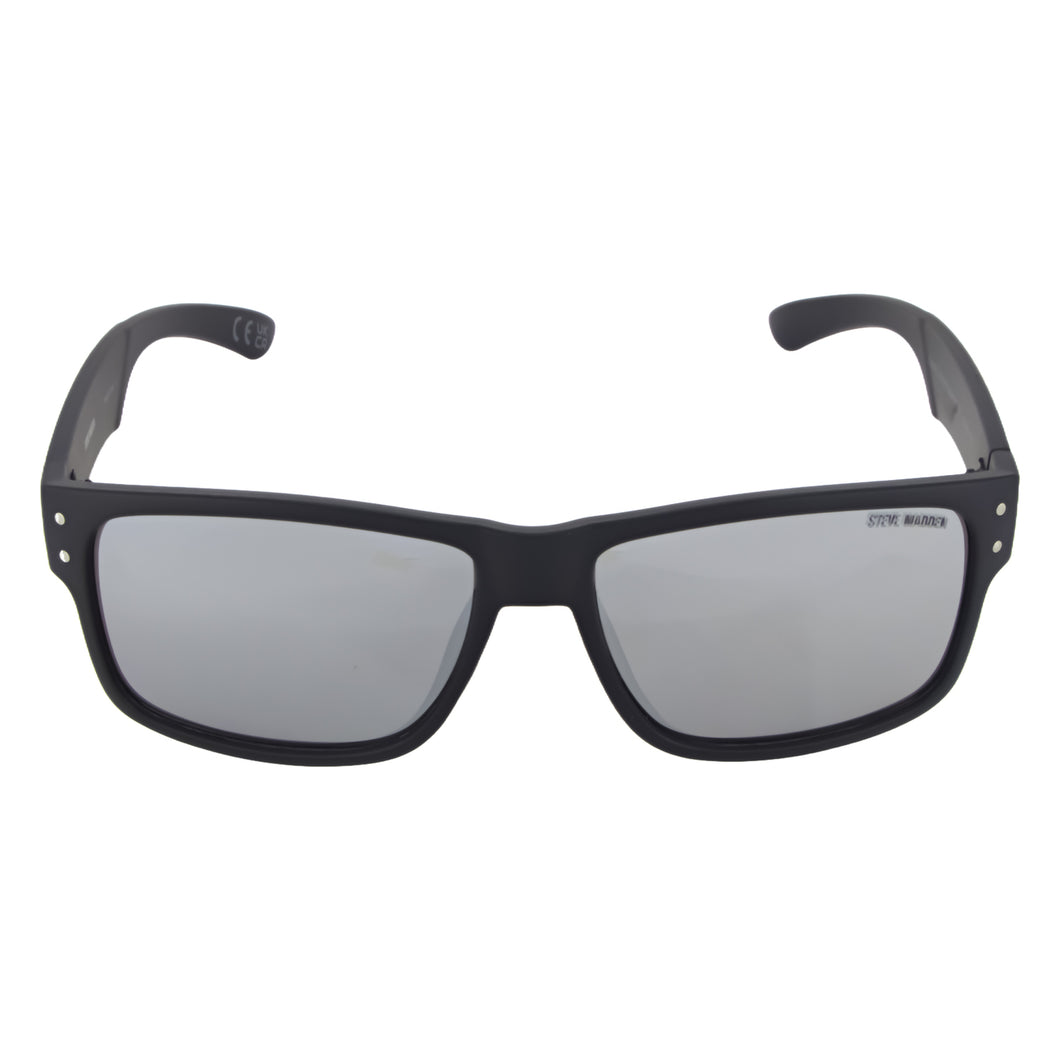 GAFAS STEVE MADDEN OUTLOOK PARA HOMBRE DARYO X17777