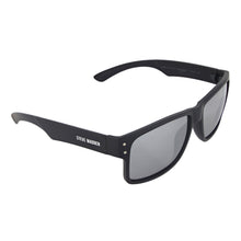 Cargar imagen en el visor de la galería, GAFAS DE SOL HOMBRE STEVEN MADDEN X67053
