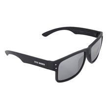 Cargar imagen en el visor de la galería, GAFAS STEVE MADDEN OUTLOOK PARA HOMBRE DARYO X17777
