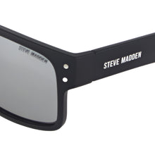 Cargar imagen en el visor de la galería, GAFAS DE SOL HOMBRE STEVEN MADDEN X67053
