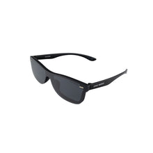 Cargar imagen en el visor de la galería, GAFAS DE SOL HOMBRE STEVEN MADDEN OUTLOOK X17782
