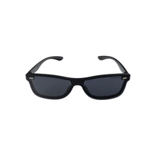 Cargar imagen en el visor de la galería, GAFAS DE SOL HOMBRE STEVEN MADDEN OUTLOOK X17782
