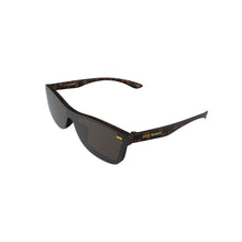 Cargar imagen en el visor de la galería, GAFAS DE SOL HOMBRE STEVEN MADDEN OUTLOOK X17783
