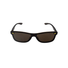 Cargar imagen en el visor de la galería, GAFAS DE SOL HOMBRE STEVEN MADDEN OUTLOOK X17783
