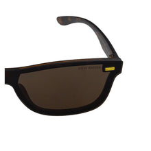 Cargar imagen en el visor de la galería, GAFAS DE SOL HOMBRE STEVEN MADDEN OUTLOOK X17783
