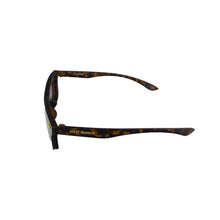 Cargar imagen en el visor de la galería, GAFAS DE SOL HOMBRE STEVEN MADDEN OUTLOOK X17783
