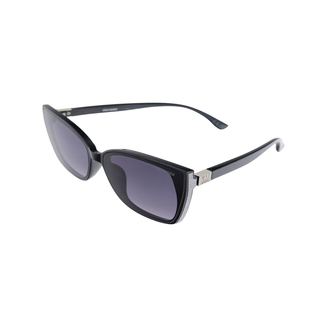 GAFAS DE SOL MUJER STEVEN MADDEN OUTLOOK X17704