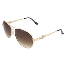 Cargar imagen en el visor de la galería, GAFAS STEVE MADDEN OUTLOOK PARA MUJER DRUSILLA X17665
