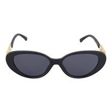 Cargar imagen en el visor de la galería, GAFAS STEVE MADDEN OUTLOOK PARA MUJER PENINA X17677

