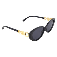 Cargar imagen en el visor de la galería, GAFAS STEVE MADDEN OUTLOOK PARA MUJER PENINA X17677
