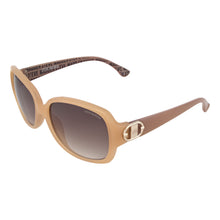 Cargar imagen en el visor de la galería, GAFAS STEVE MADDEN OUTLOOK PARA MUJER MELLYN X17736

