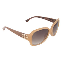 Cargar imagen en el visor de la galería, GAFAS STEVE MADDEN OUTLOOK PARA MUJER MELLYN X17736
