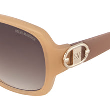 Cargar imagen en el visor de la galería, GAFAS STEVE MADDEN OUTLOOK PARA MUJER MELLYN X17736
