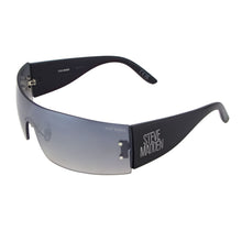 Cargar imagen en el visor de la galería, LENTES DE SOL UNISEX STEVEN MADDEN X17760
