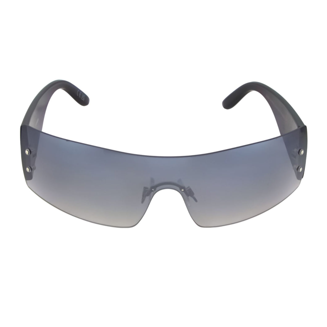 LENTES DE SOL UNISEX STEVEN MADDEN X17760