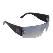 Cargar imagen en el visor de la galería, LENTES DE SOL UNISEX STEVEN MADDEN X17760
