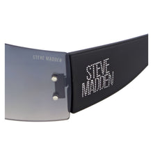 Cargar imagen en el visor de la galería, LENTES DE SOL UNISEX STEVEN MADDEN X17760
