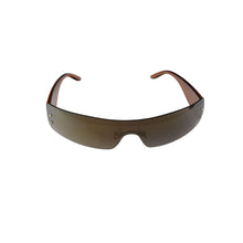 Cargar imagen en el visor de la galería, GAFAS DE SOL UNISEX STEVEN MADDE OUTLOOK X17761
