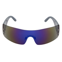 Cargar imagen en el visor de la galería, GAFAS DE SOL UNISEX STEVEN MADDEN X82660
