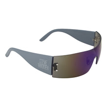 Cargar imagen en el visor de la galería, GAFAS DE SOL UNISEX STEVEN MADDEN X82660
