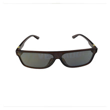 Cargar imagen en el visor de la galería, GAFAS DE SOL UNISEX STEVEN MADDEN OUTLOOK X17765
