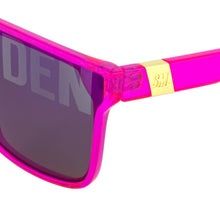 Cargar imagen en el visor de la galería, GAFAS STEVE MADDEN OUTLOOK UNISEX SAFAREE X17766
