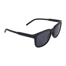 Cargar imagen en el visor de la galería, GAFAS DE SOL HOMBRE STEVEN MADDE OUTLOOK X17779
