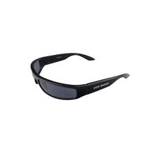Cargar imagen en el visor de la galería, GAFAS DE SOL HOMBRE STEVEN MADDEN OUTLOOK X17780
